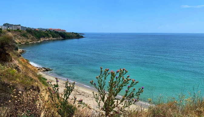 MARINA_CAPE_AH_COMPLEX_HOTEL_AHELOY_BULGARIA_AIR_TOUR_TRAVEL